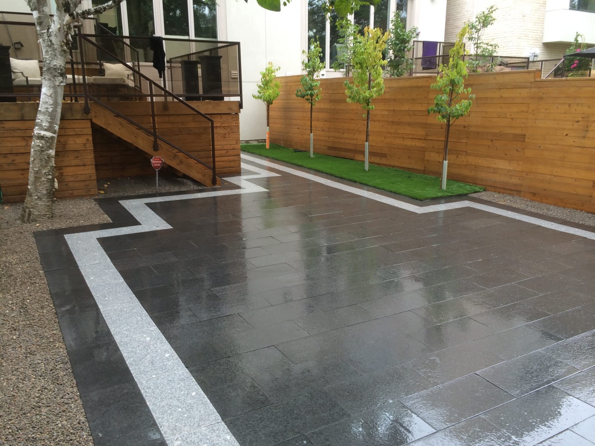 photo GRG Contracting