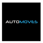 Automoves - Logo