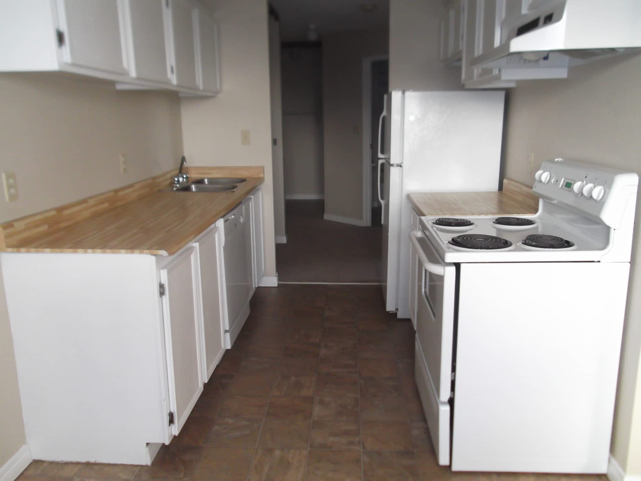 Northern Property Fort McMurray, AB 118117 Stroud Bay Canpages