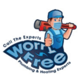Voir le profil de Worry Free Plumbing & Heating Experts - Edmonton