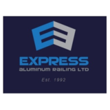 View Express Aluminum Railing Ltd’s New Westminster profile