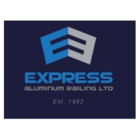 Express Aluminum Railing Ltd