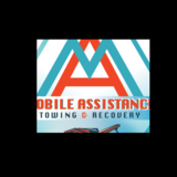 Mobile Assistance Towing & Recovery