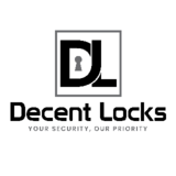 View Decent Lock (Mobile Locksmith)’s Burnaby profile