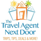 Travel By Sandy - Travel Agencies