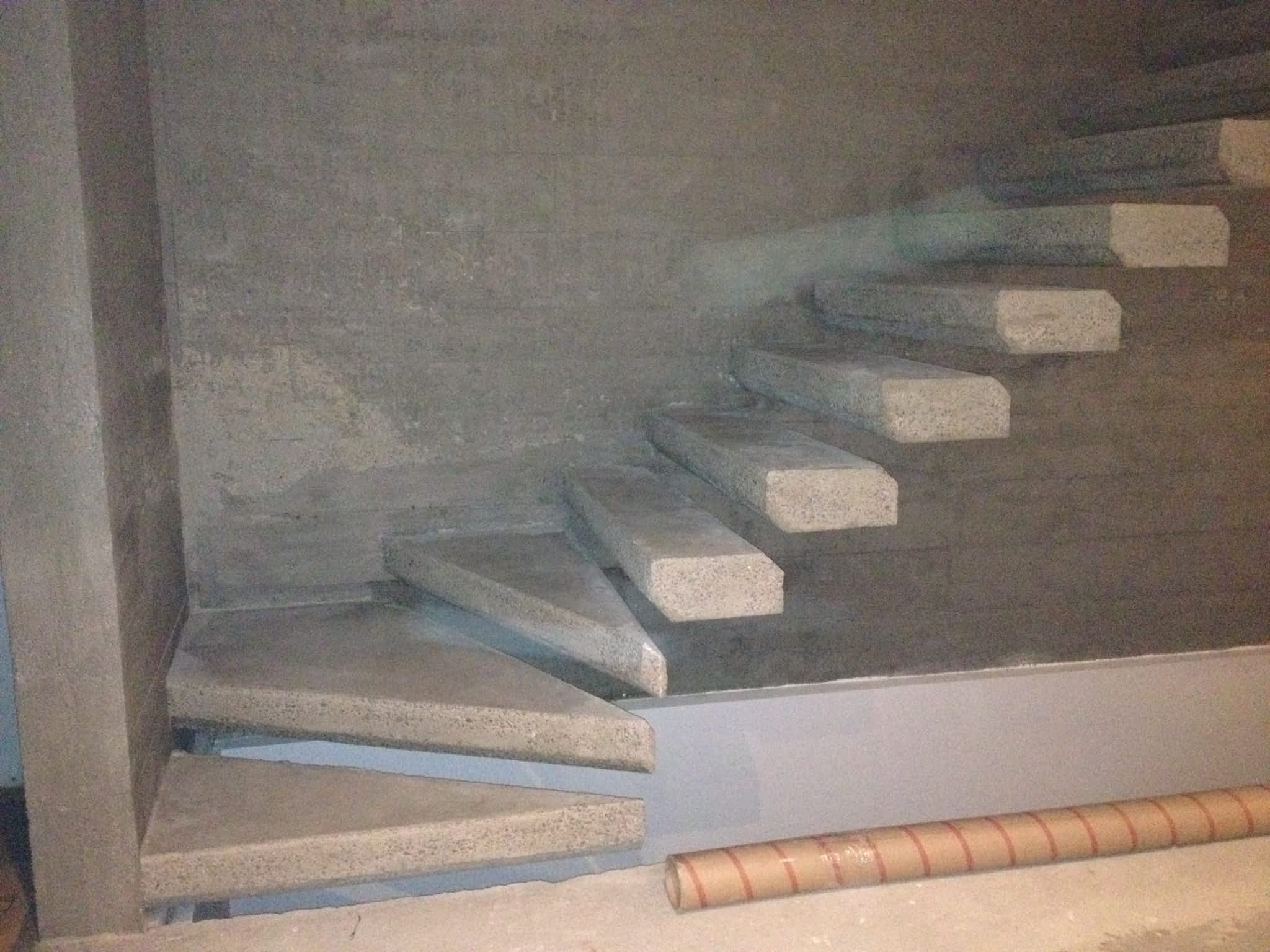 photo Construction Macob