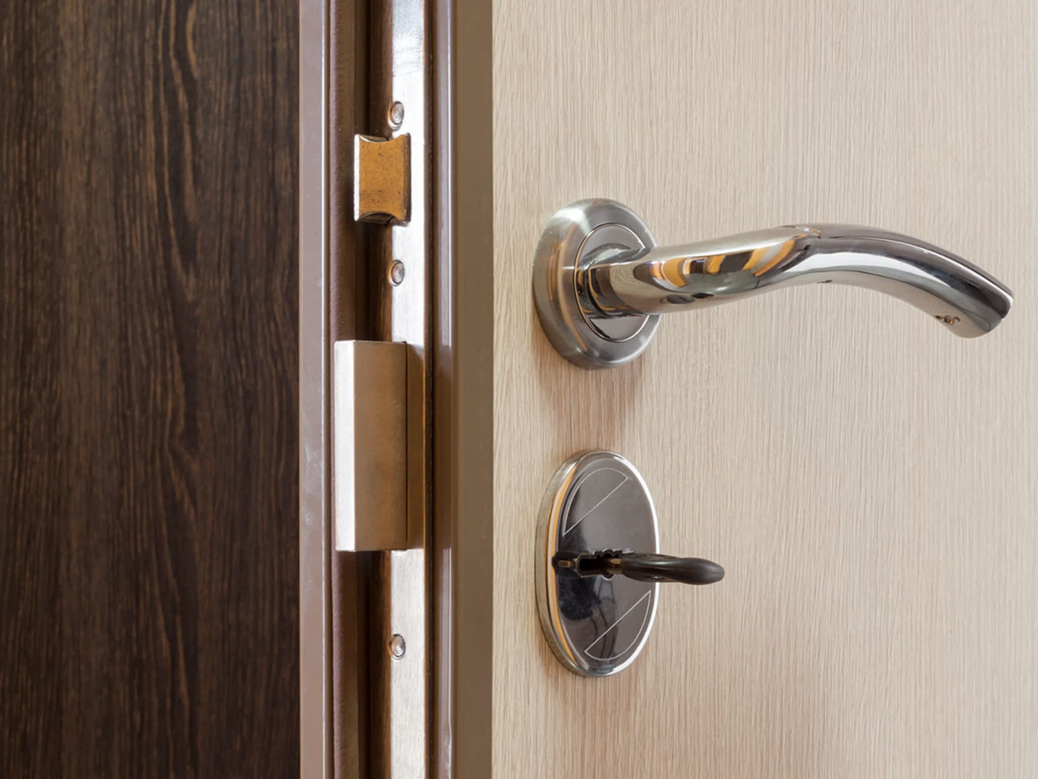 photo Dependable Plating Ltd