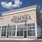 City Smiles Dental - Dentists