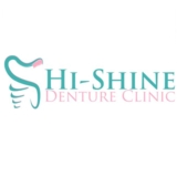 Voir le profil de Hi -Shine Denture Clinic - Niagara Falls