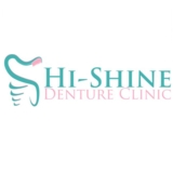 View Hi -Shine Denture Clinic’s Niagara Falls profile