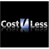 Voir le profil de Cost U Less - St John's