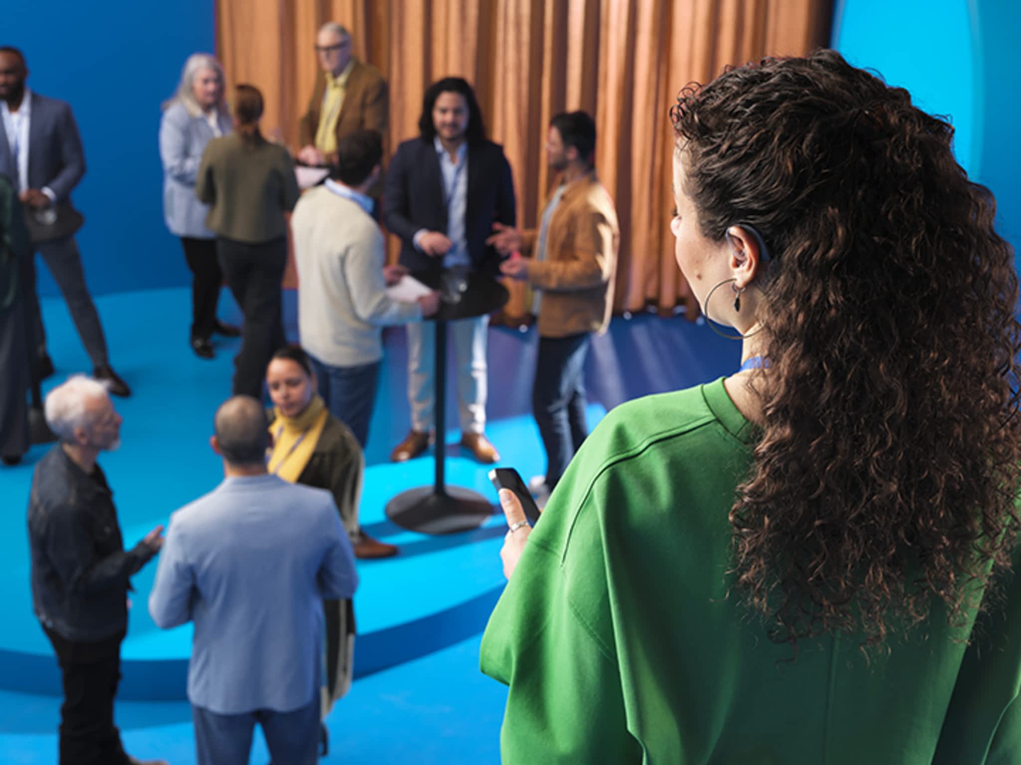 photo Beltone Hearing Care Centre