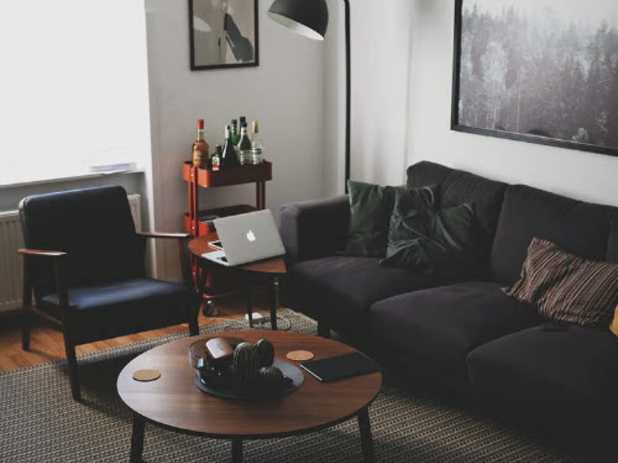 photo Chim's Chic et Propre