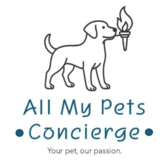 View All My Pets’s Mission profile