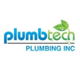 View Plumbtech Plumbing Inc’s Bluewater profile