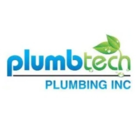 Plumbtech Plumbing Inc - Bathroom Renovations