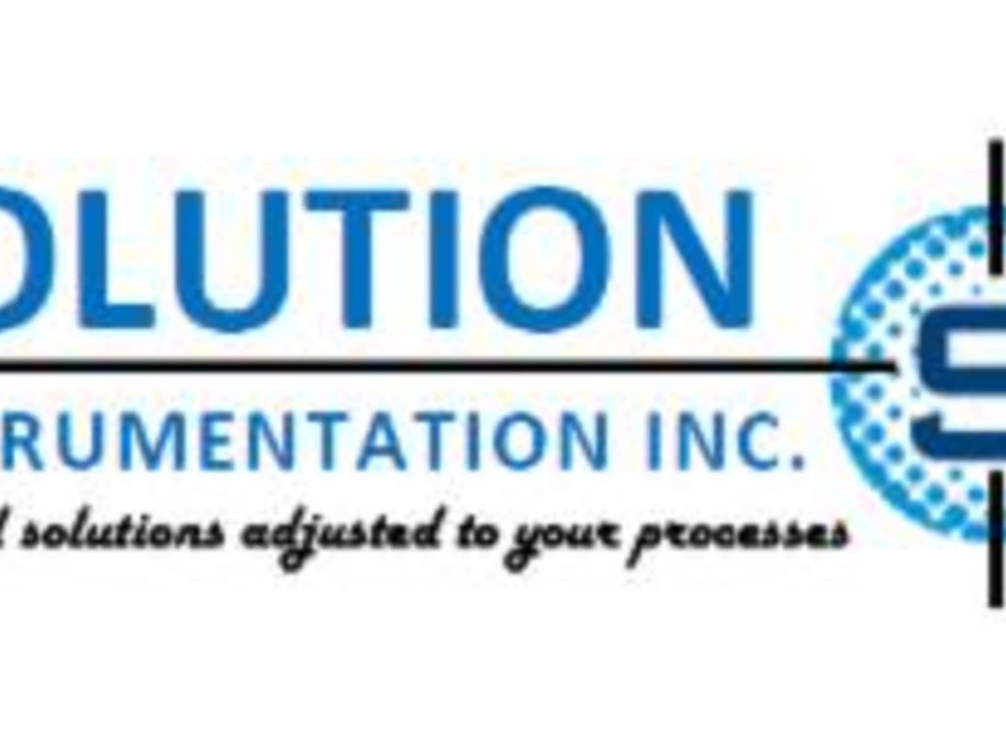 photo Solutions Inc
