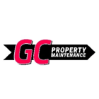 GC Property Maintenance - Tree Service