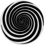 View Pam Carpenter Hypnosis & Hypnotherapy’s Stand Off profile