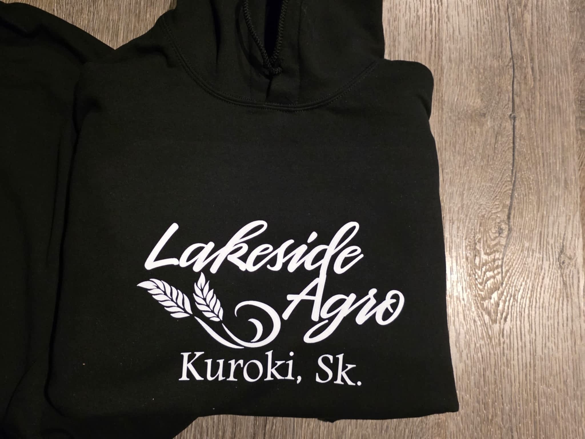 photo C.D Custom Engraving