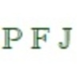 P F Johnson CPA Professional Corporation - Accountants
