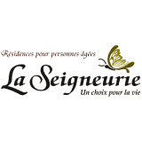 View La Seigneurie’s Saint-Pie profile
