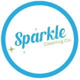 View Sparkle Cleaning Co.’s Kelowna profile