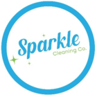 Sparkle Cleaning Co. - Nettoyage résidentiel, commercial et industriel