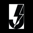 Johnson Electric Co. - Logo