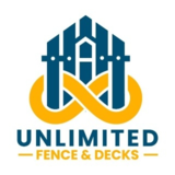 Voir le profil de Unlimited Fence & Decks - Garson