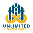 Unlimited Fence & Decks - Fences
