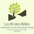 La Cité des Étoiles - Retirement Homes & Communities