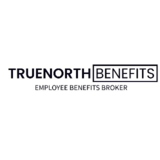View TrueNorth Benefits Broker’s Edmonton profile