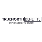 TrueNorth Benefits Broker - Insurance Agents & Brokers