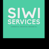 Voir le profil de Siwi Services - Neufchatel