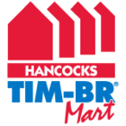 Hancock's Woodwork Incorporated - Logo