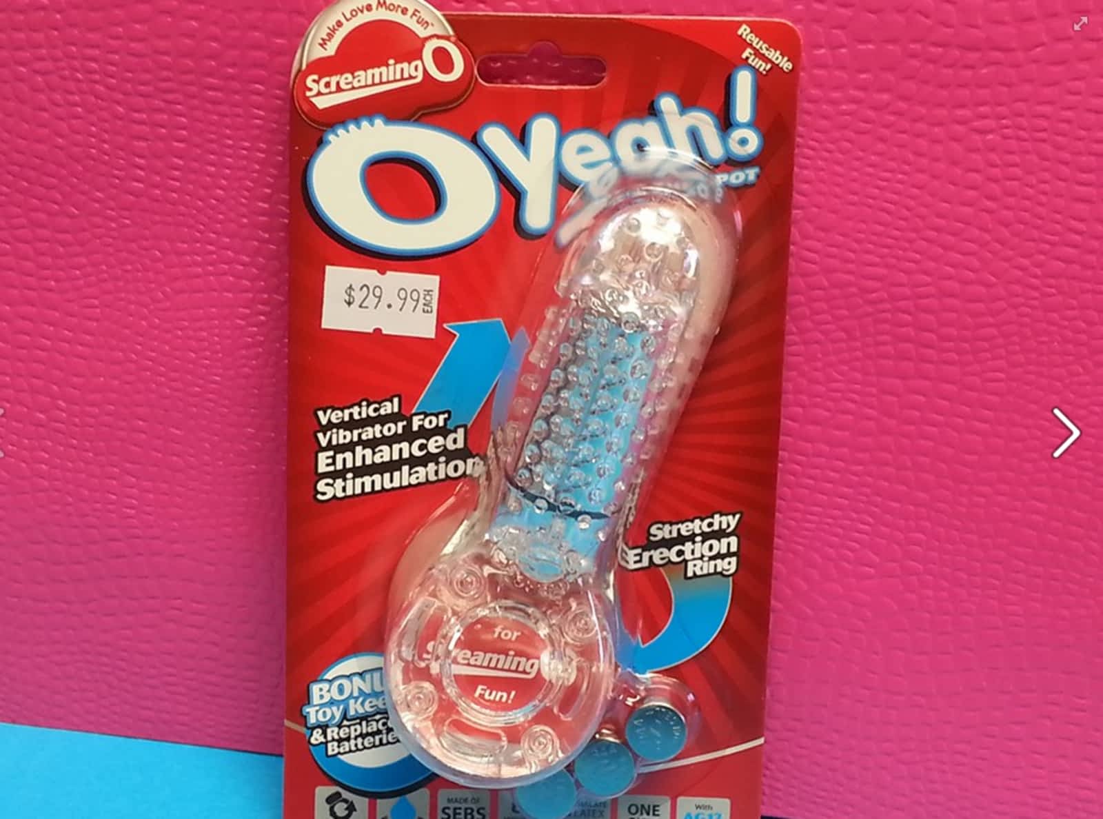 remarkable, rather valuable hard dick gets a man sucking realize, told