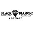 Black Diamond Asphalt - Paving Contractors