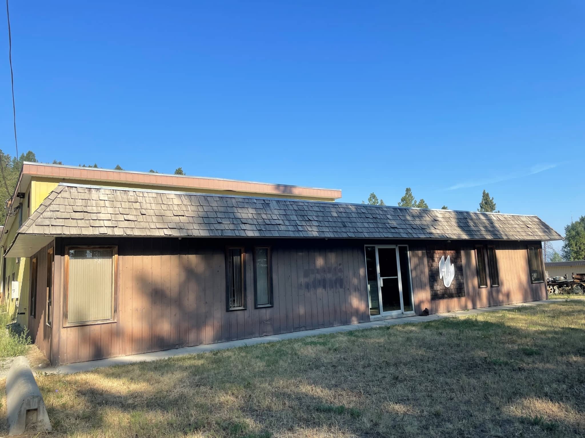 photo Hydraulics Unlimited