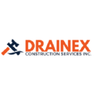 DrainEx Constructions Services Inc. - Drainage Contractors