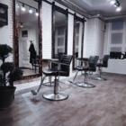 MOOSH hairshop - Salons de coiffure