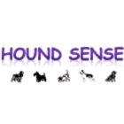 Hound Sense - Dressage et éducation d'animaux de compagnie