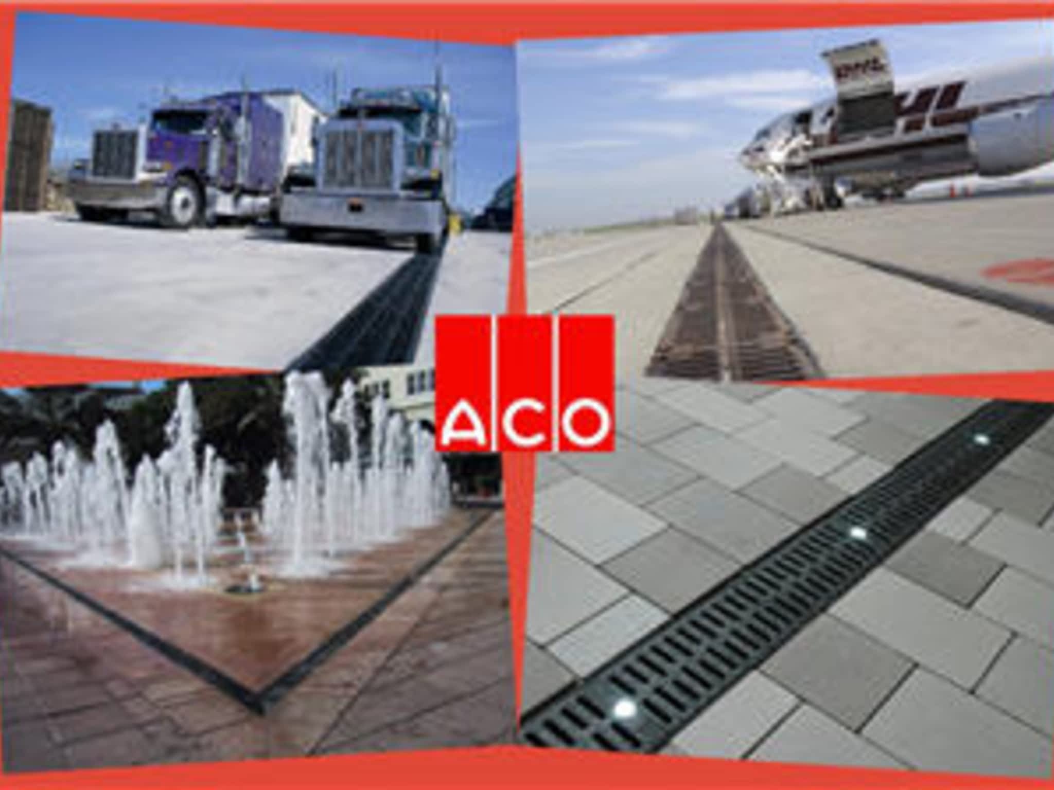 photo Target Building Materials Ltd