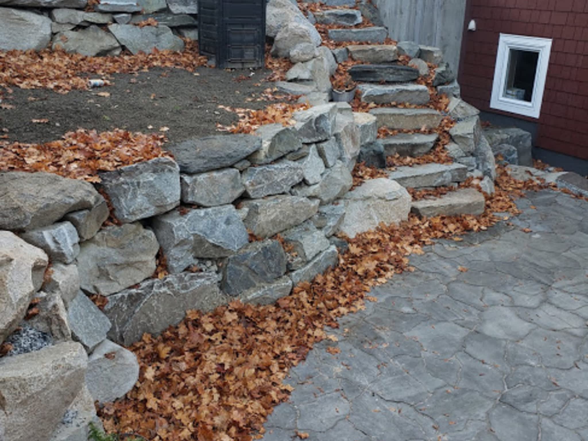 photo Scoop Excavating