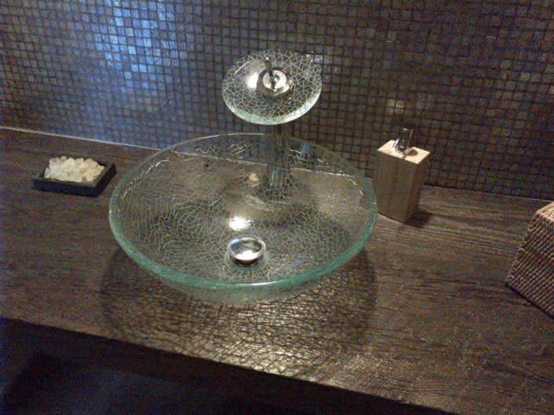 photo Walker Plumbing & Heating