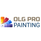 OLG PRO Painting - Peintres