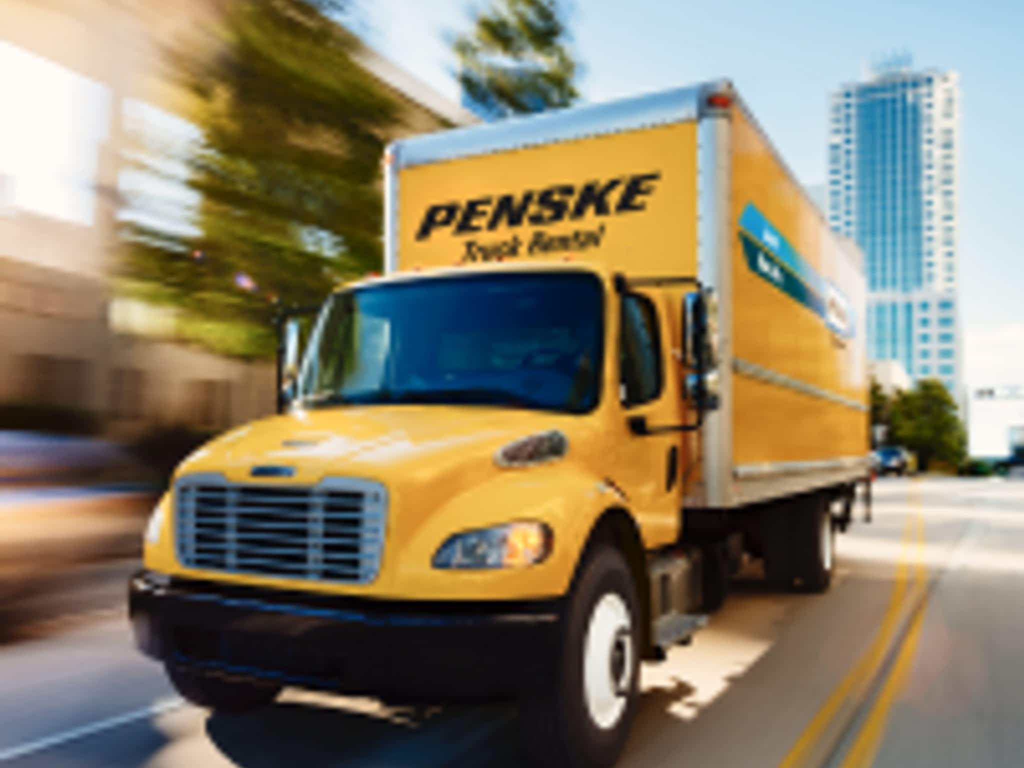 photo JSK Moving Services