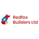 Voir le profil de Redfox Builders Ltd - Edmonton