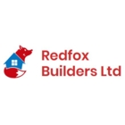 Redfox Builders Ltd - Entrepreneurs en construction