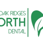 Oak Ridges North Dental Office - Teeth Whitening Services